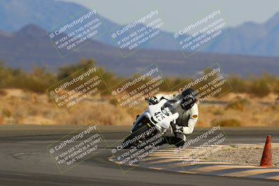 media/Feb-27-2022-CVMA (Sun) [[a3977b6969]]/Race 13 Supersport Open/